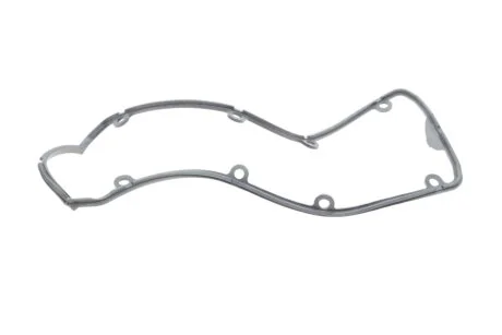 Прокладка кришки клапанів BMW 3 (E36/E30)/5 (E34) 1.6/1.8i 87-95, M40 (opt-om) ELRING 703.532