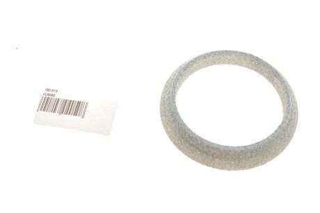 Прокладка труби вихлопної VW Caddy/T3 82-92 (кільце) UA63 ELRING 703.613