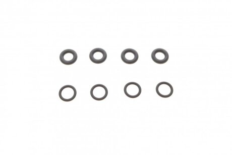 Комплект ущільнювальних кілець, інжекторний клапан PSA EW7/EW10/EW12/TU3JP C.I.U ELRING 704.950