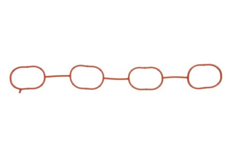 Прокладка, впускний колектор Hyundai/Kia 1,6 16V F4FG/F4FG/G4FA/G4FC/G4FD/G4FG/G4FJ 07- (Elri C.I.U ELRING 705.040