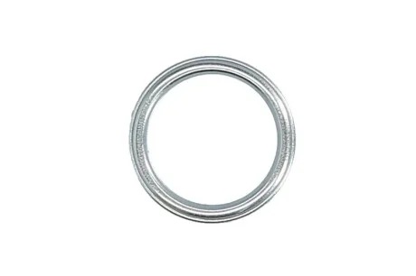 Шайба болта слива. Subaru Forester/Impreza II 1.5-2.5 96-14 (20x26x2,2) (opt-om) ELRING 705.050