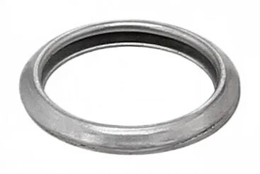 Прокладка пробки зливної масляного піддону Subaru Forester/Impreza/Legacy/Outback 09- (16x21x (opt-om) ELRING 705.070