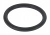 Кільце гумове ELRING 705.225 (фото 1)