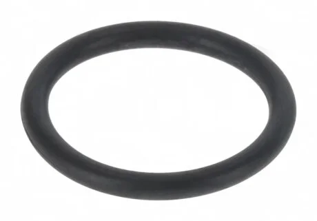 Кільце гумове ELRING 705.225