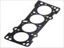 Прокладка под ГБЦ ELRING 706.860 (фото 1)