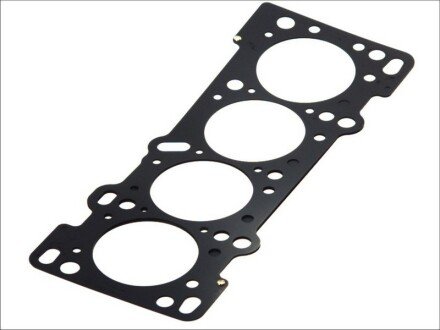 Прокладка под ГБЦ ELRING 706.860