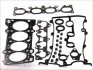 Комплект прокладок, головка циліндра MAZDA 1,8/2,0 16V FP/FS -97(вир-во Elring) ELRING 707.100 (фото 1)