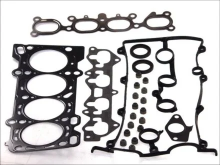Комплект прокладок, головка циліндра MAZDA 1,8/2,0 16V FP/FS -97(вир-во Elring) ELRING 707.100