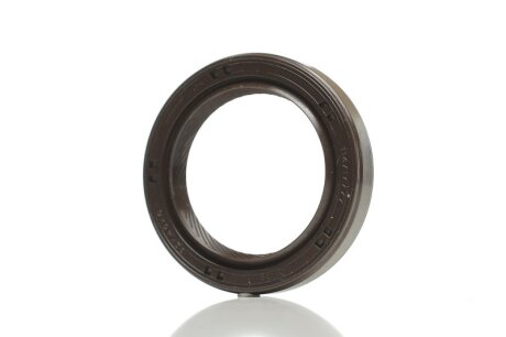 Сальник розподільного валу (передній) Subaru Forester 2.0 97- (32x45x8) UA63 ELRING 707.460