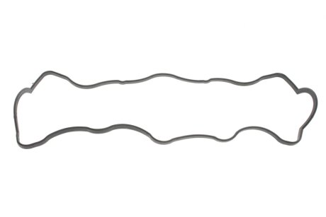 Прокладка кришки головки циліндрів HYUNDAI 2.0 CRDI D4EA/D4EB C.I.U ELRING 707.500