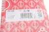 Прокладка колектора випускного Lexus LX/Toyota Sequoia/Tundra 5.7 07- (opt-om) ELRING 707.900 (фото 2)