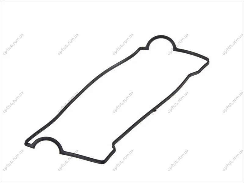 Прокладка кришки клапанної TOYOTA 4A-FE/7A-FE (вир-во Elring) ELRING 707.961 (фото 1)