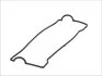 Прокладка кришки клапанної TOYOTA 4A-FE/7A-FE (вир-во Elring) ELRING 707.961 (фото 1)