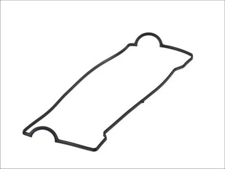 Прокладка кришки клапанної TOYOTA 4A-FE/7A-FE (вир-во Elring) ELRING 707.961