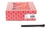Комплект болтів головки цилідра TOYOTA 1,8D/2,0D/2,2D 1C-L/2C-L/3C-T (вир-во Elring) ELRING 708.250 (фото 1)