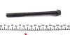 Комплект болтів головки цилідра TOYOTA 1,8D/2,0D/2,2D 1C-L/2C-L/3C-T (вир-во Elring) ELRING 708.250 (фото 2)