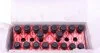 Комплект болтів головки цилідра TOYOTA 1,8D/2,0D/2,2D 1C-L/2C-L/3C-T (вир-во Elring) ELRING 708.250 (фото 4)