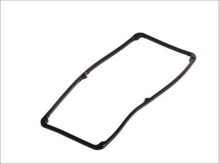 Прокладка клапанної кришки гумова КЛ.КР. MITSUBISHI 4G13/4G15/G13B -ua ELRING 708.940