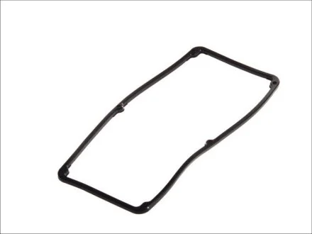 Прокладка клапанної кришки гумова КЛ.КР. MITSUBISHI 4G13/4G15/G13B -ua ELRING 708.940