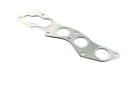 Прокладка, випускний колектор FORD 2,5 16V 11- C.I.U ELRING 709.040