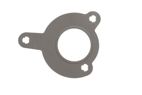 Прокладка труби вихлопної Opel Astra G/Vectra B/C/Zafira A 2.2DTI 98-15 UA63 ELRING 711.211