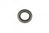 Сальник двигуна FRONT MB/SMART M160/M266/M270 40x62x8 ASW RD FPM/RWDR (вир-во Elring) C.I.U ELRING 711.230 (фото 2)