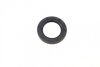 Сальник двигуна FRONT MB/SMART M160/M266/M270 40x62x8 ASW RD FPM/RWDR C.I.U ELRING 711.230 (фото 3)