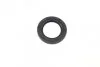 Сальник двигуна FRONT MB/SMART M160/M266/M270 40x62x8 ASW RD FPM/RWDR (вир-во Elring) C.I.U ELRING 711.230 (фото 3)