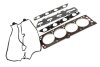 Комплект прокладок двигателя ELRING 711.270 (фото 3)