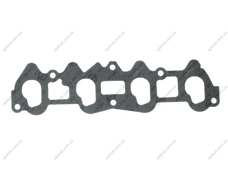 Прокладка впускного колектора Ford Escort VI/VII 1.4 93-00 (opt-om) ELRING 711.662 (фото 1)