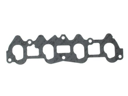 Прокладка впускного колектора Ford Escort VI/VII 1.4 93-00 (opt-om) ELRING 711.662