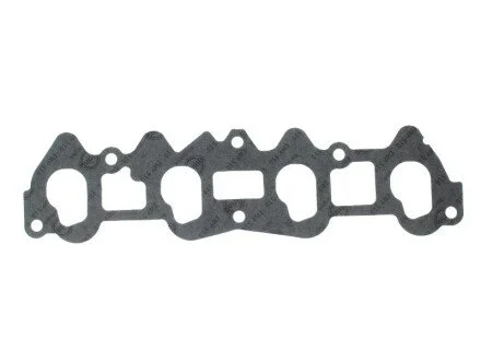 Прокладка впускного колектора Ford Escort VI/VII 1.4 93-00 (opt-om) ELRING 711.662