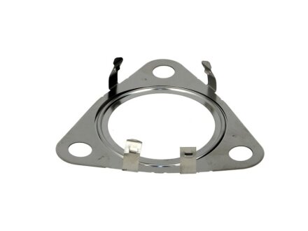 Прокладка турбіни Audi Q5/Q7/Porsche Macan/Cayenne/VW Touareg 3.0 TDI 08-17 (opt-om) ELRING 712.910