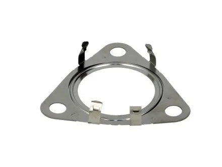 Прокладка турбіни Audi Q5/Q7/Porsche Macan/Cayenne/VW Touareg 3.0 TDI 08-17 (opt-om) ELRING 712.910