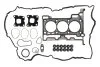 Комплект прокладок, головка циліндра Ford 1,0 EcoBoost 12- (вир-во Elring) ELRING 713.110 (фото 1)