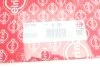 Прокладка ГБЦ BMW 3 (F30/F80)/5 (F10)/7 (F01-F04) 11-18 (1 мітка) (1.45mm) N57 D30 UA63 ELRING 713.163 (фото 2)