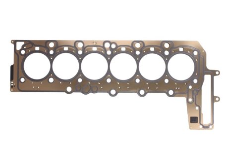 Прокладка ГБЦ BMW X5 (F15/F85)/X6 (F16/F86) 13-19 N57 D30 (2 мітки) (1.55mm) UA63 ELRING 713.173