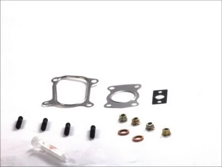 Комплект прокладок турбини Fiat Ducato 2.0JTD 01- UA63 ELRING 714.620