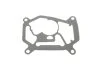 Прокладка двигателя металлическая MB VACUUM PUMP ELRING 714.791 (фото 1)