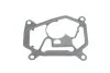 Прокладка двигателя металлическая MB VACUUM PUMP ELRING 714.791 (фото 3)