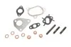Монтажный комплект, компрессор FIAT/OPEL 1,3 CDTI 16V Z 13 DT (выр-во Elring) ELRING 715.310 (фото 1)