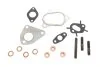 Монтажный комплект, компрессор FIAT/OPEL 1,3 CDTI 16V Z 13 DT (выр-во Elring) ELRING 715.310 (фото 3)