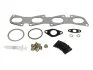 Комплект прокладок турбіни Opel Astra/Vectra 1.9 CDTI 04-10 UA63 ELRING 715.750 (фото 1)