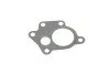 Комплект прокладок (верхній) Toyota Yaris 1.4 D-4D 01-05 (opt-om) ELRING 715.800 (фото 5)
