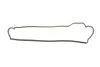 Комплект прокладок (верхній) Toyota Yaris 1.4 D-4D 01-05 (opt-om) ELRING 715.800 (фото 8)