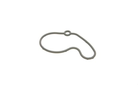 Прокладка насосу вакуумного VW Golf IV/Caddy II95-/Skoda Fabia 1.9SDI/TDI 95-07 (opt-om) ELRING 717.220