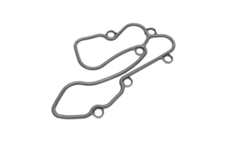 Прокладка, масляний радіатор ATEGO, ATEGO 2 ELRING 717.460