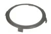 Прокладка турбіни Audi Q5/Q7/VW Touareg 3.0 TDI 12- UA63 ELRING 717.621 (фото 2)