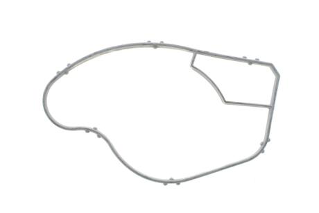 Прокладання термостату ELRING 718.230