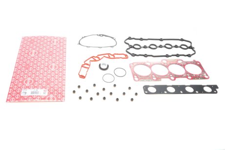 Комплект прокладок, головка циліндра VAG 2,0 TFSI BPY/BWA/BYD/CDLA/CDLC ELRING 718.440